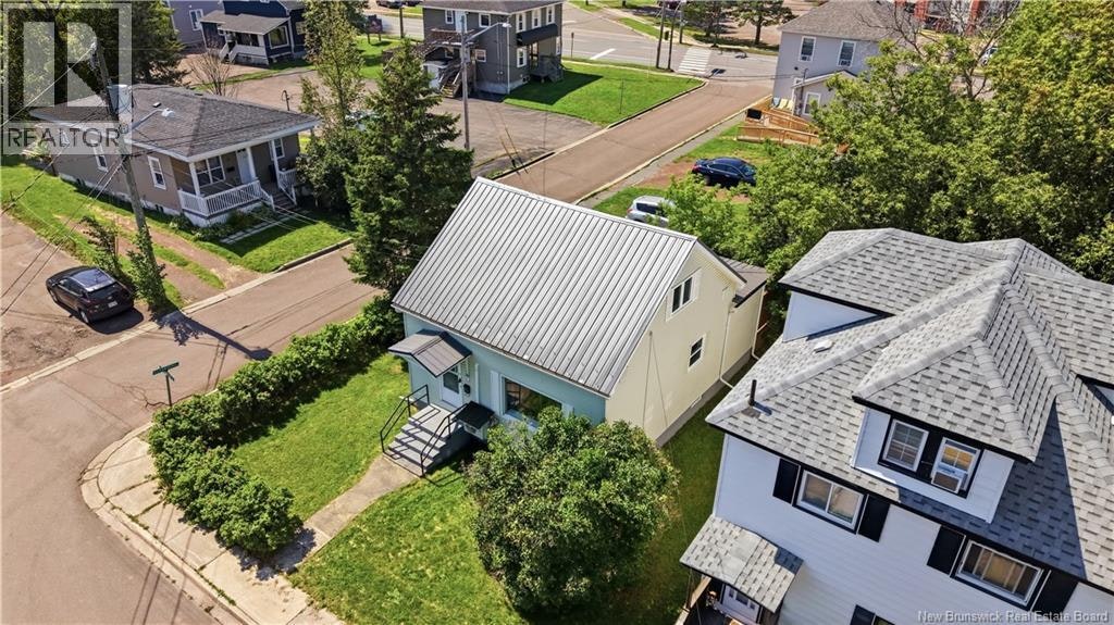 33 Bishop Street, Moncton, NB, E1E 1K4 - 29
