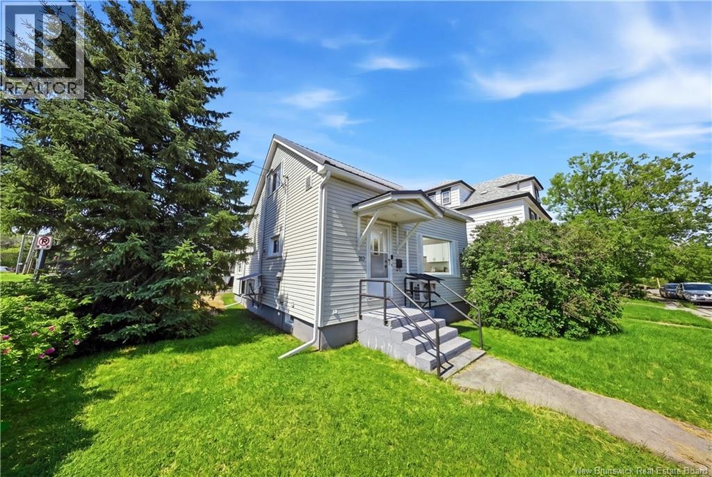 33 Bishop Street - 2