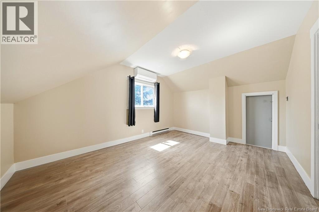 33 Bishop Street, Moncton, NB, E1E 1K4 - 26