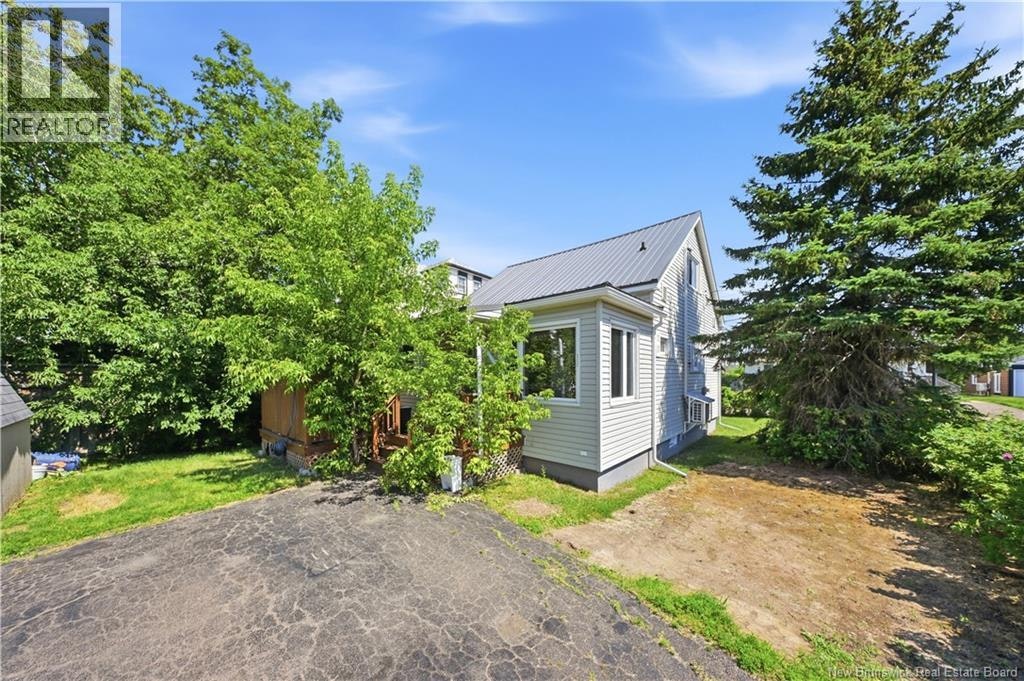 33 Bishop Street - 3