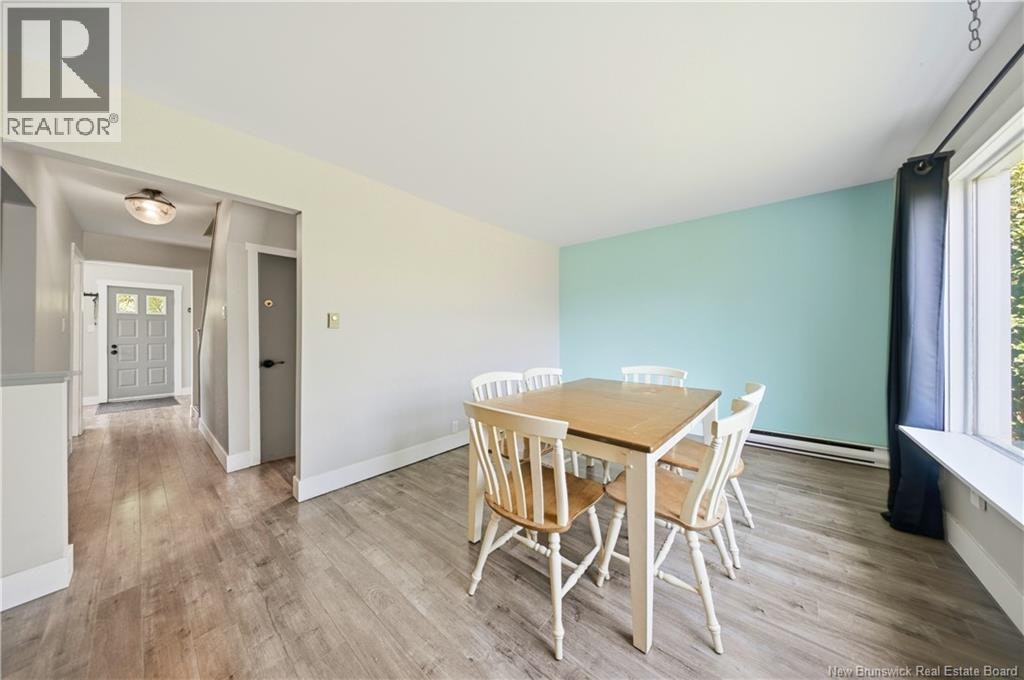 33 Bishop Street, Moncton, NB, E1E 1K4 - 18