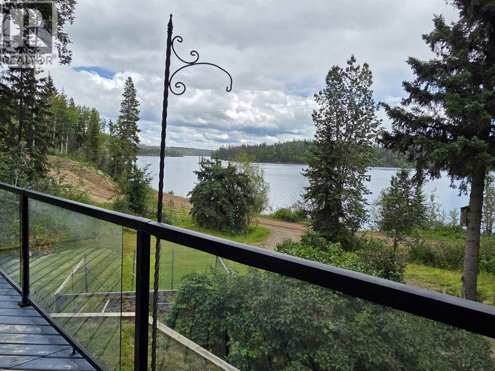 44856 Colleymount Road, Burns Lake, BC, V0J 1E2