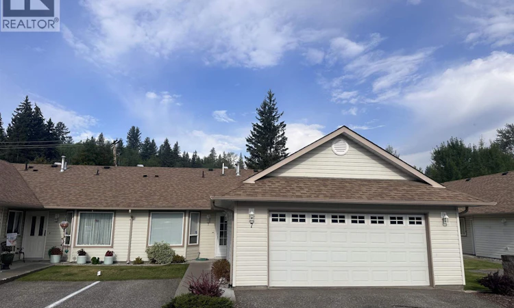 7-490 Lewis Drive