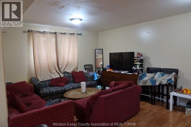 4-680 Cameron, Windsor, ON, N9B 1Z1 - 3