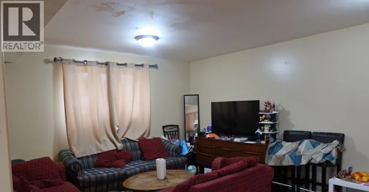 4-680 Cameron, Windsor, ON, N9B 1Z1 - 3