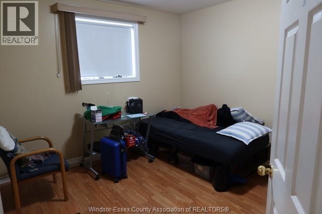 4-680 Cameron, Windsor, ON, N9B 1Z1 - 7