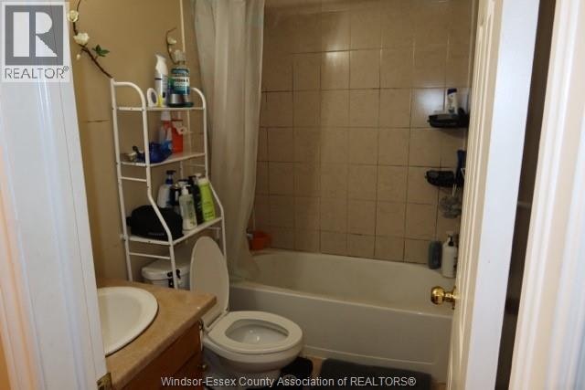 4-680 Cameron, Windsor, ON, N9B 1Z1 - 9