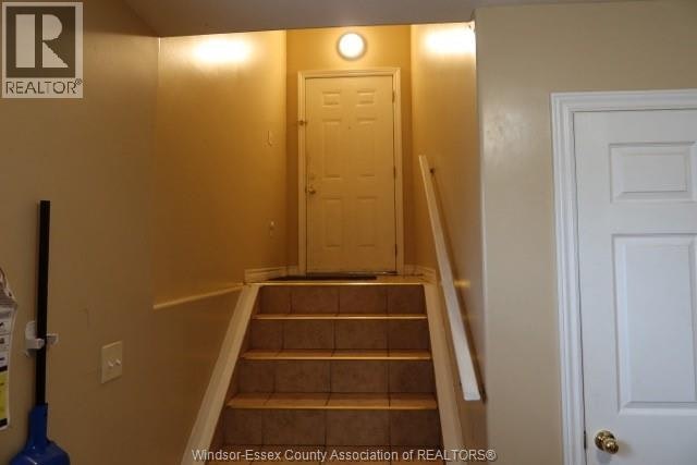 4-680 Cameron, Windsor, ON, N9B 1Z1 - 10