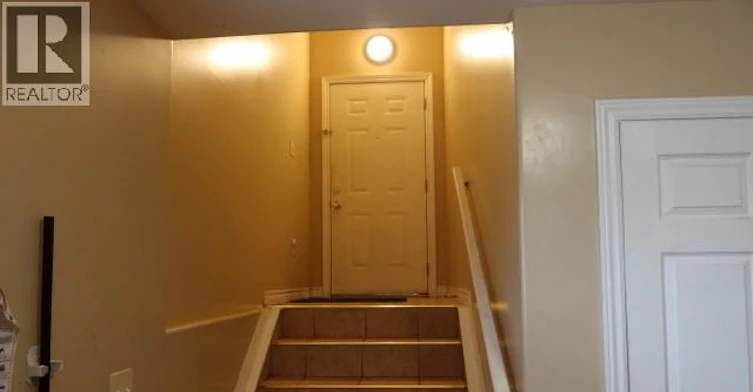 4-680 Cameron, Windsor, ON, N9B 1Z1 - 10