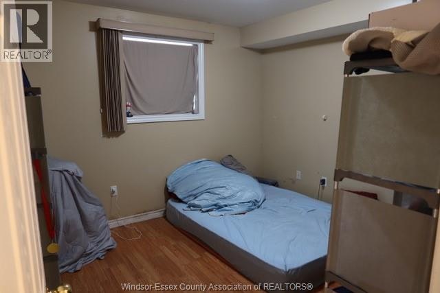 4-680 Cameron, Windsor, ON, N9B 1Z1 - 8