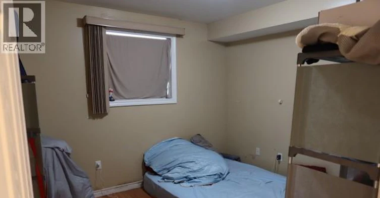 4-680 Cameron, Windsor, ON, N9B 1Z1 - 8