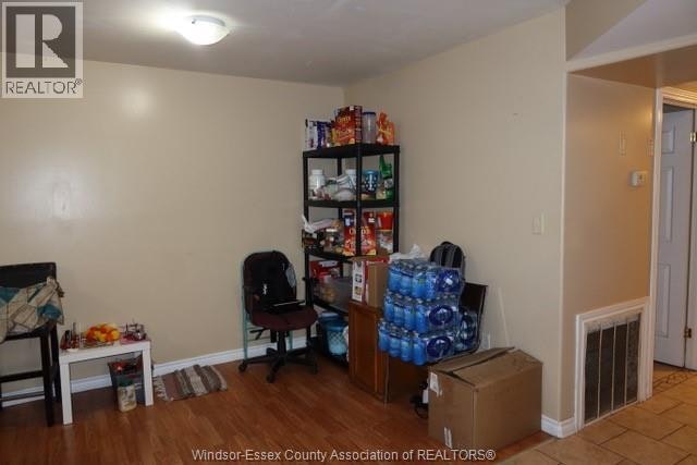 4-680 Cameron, Windsor, ON, N9B 1Z1 - 4