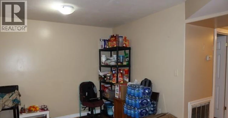 4-680 Cameron, Windsor, ON, N9B 1Z1 - 4