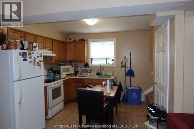 4-680 Cameron, Windsor, ON, N9B 1Z1 - 5