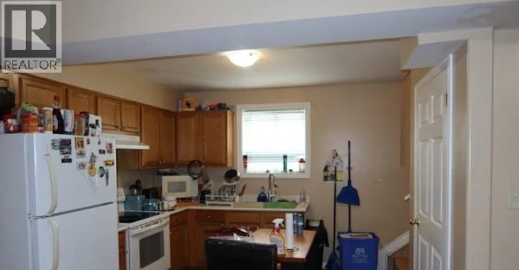 4-680 Cameron, Windsor, ON, N9B 1Z1 - 5
