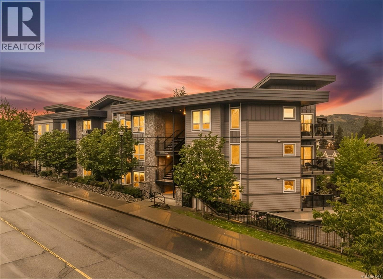 410-3240 Jacklin Road, Colwood, BC, V9B 0J5