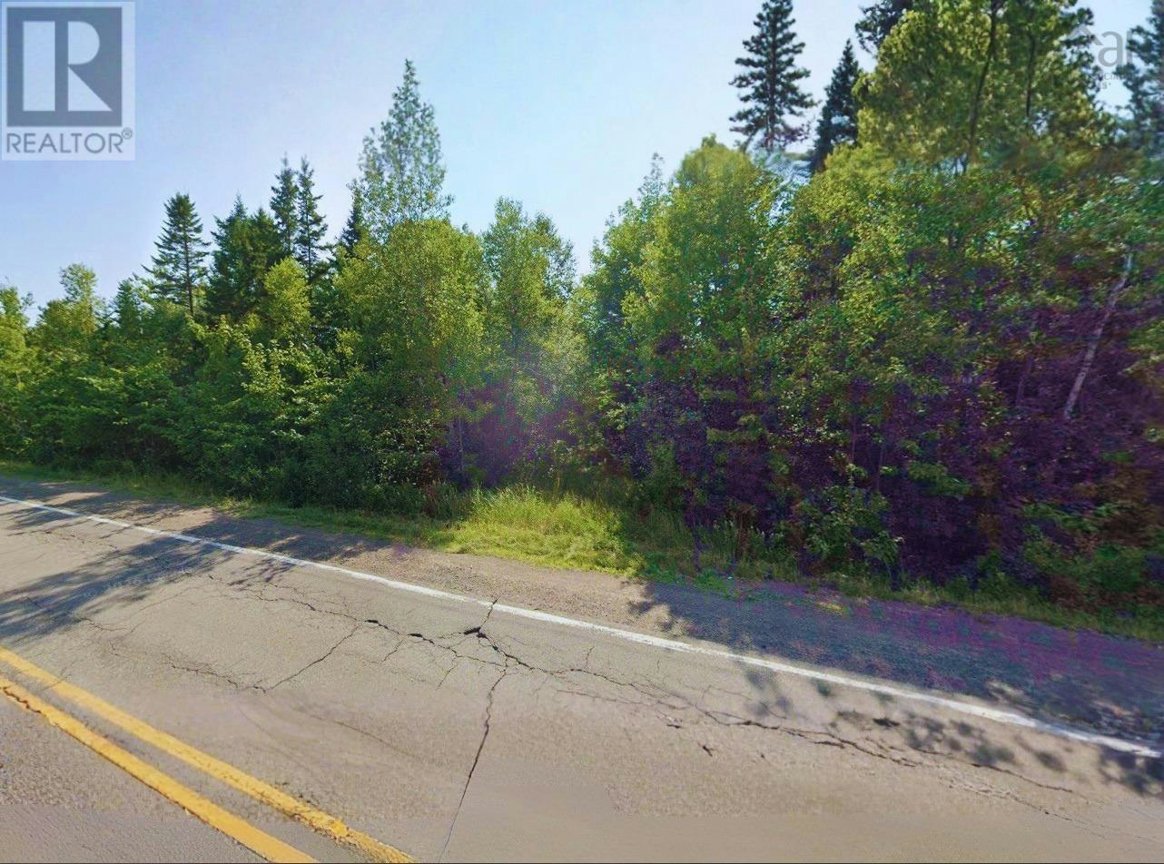 Lot-17 302 Highway, Joggins, NS, B0L 1B0