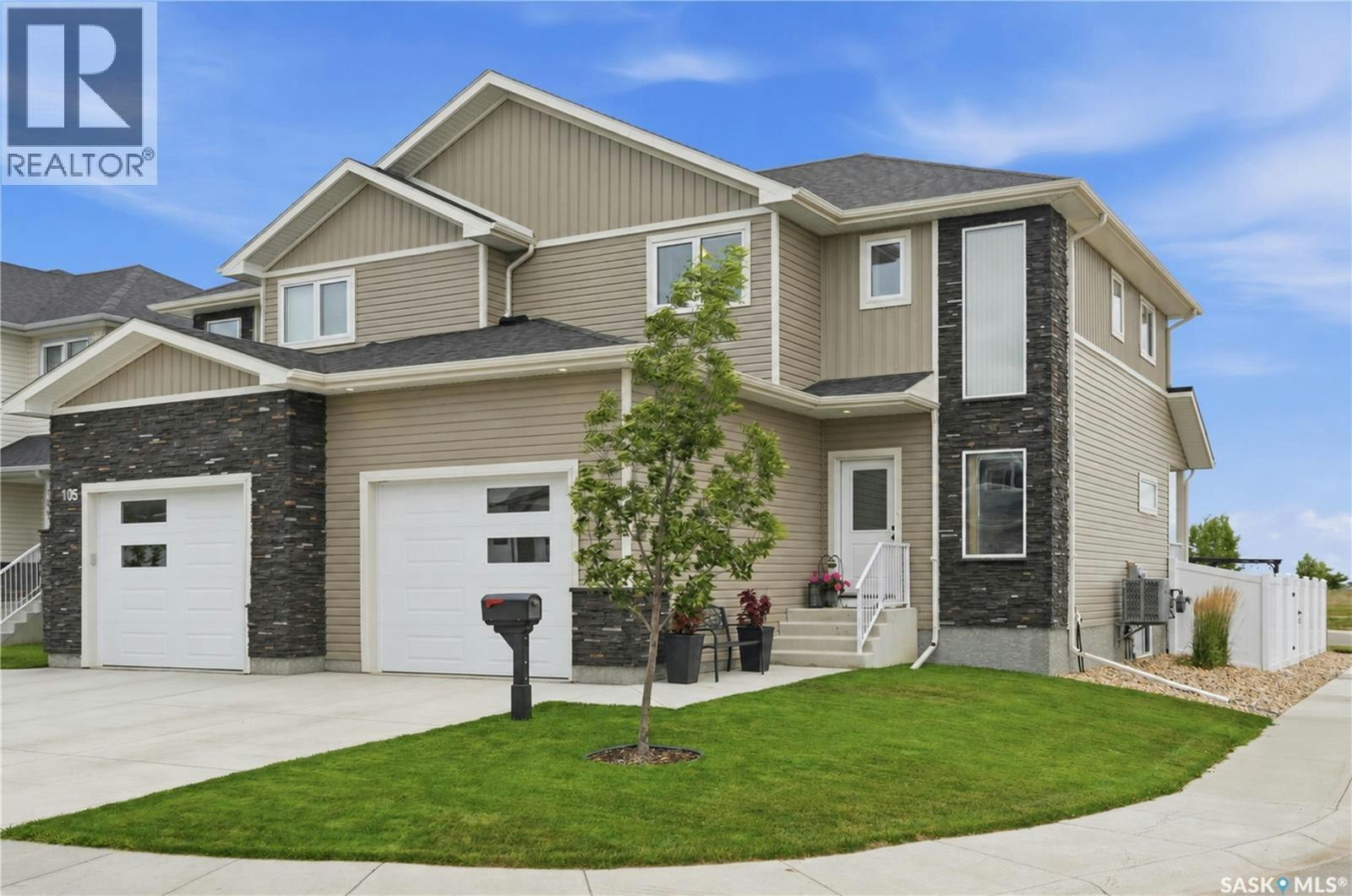 101 Echo Lane, Martensville, SK, S0K 2T1