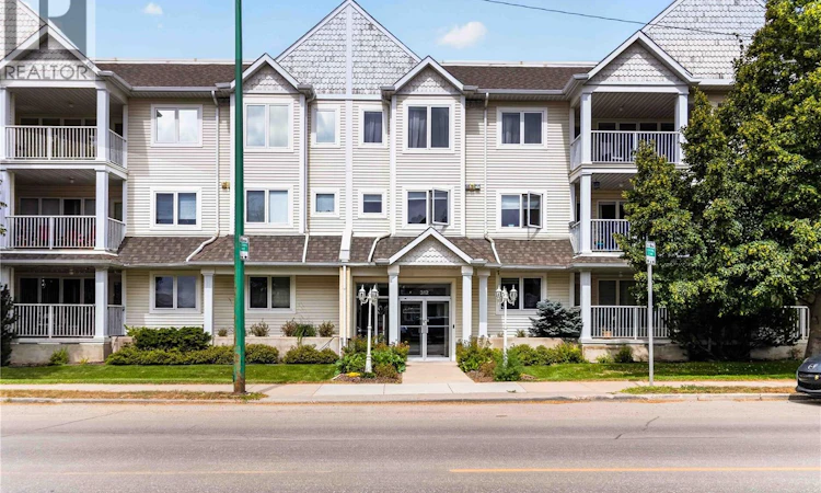 216-312 108th Street W