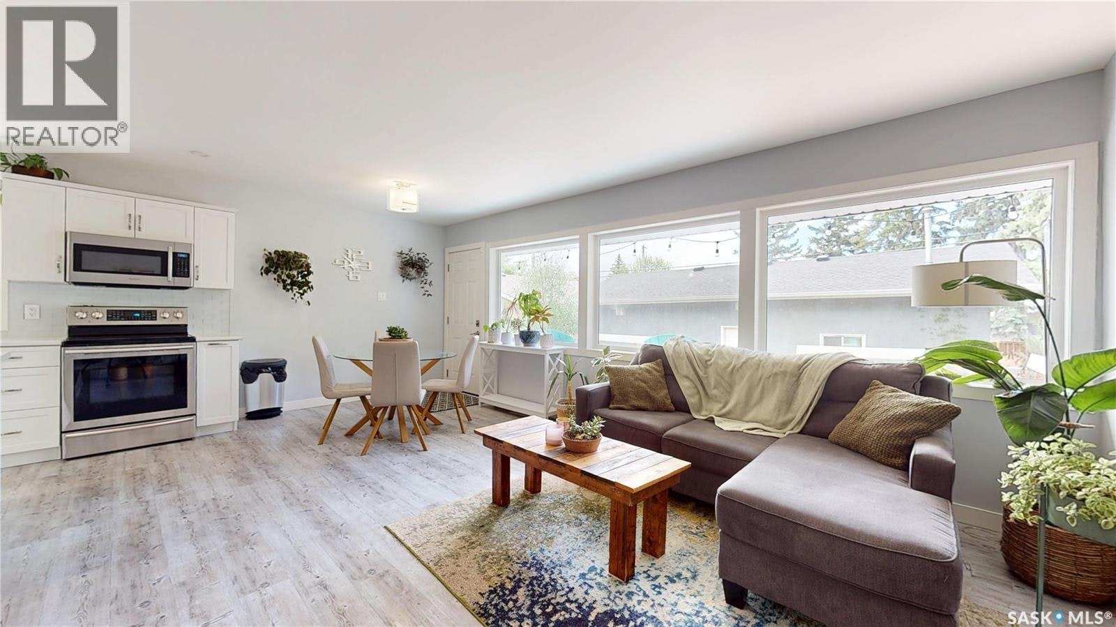 3231 Hill Avenue, Regina, SK, S4S 0W5