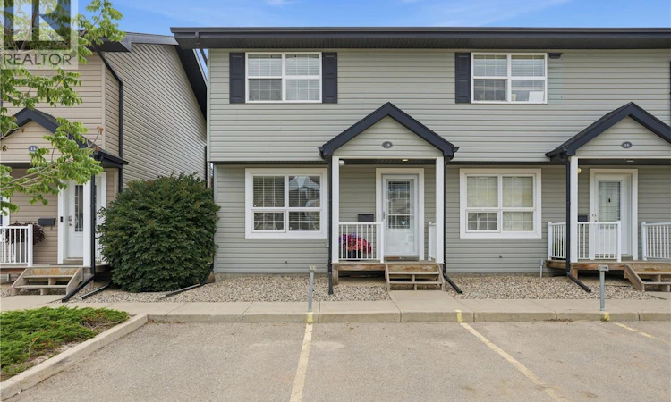 15-4500 Child Avenue