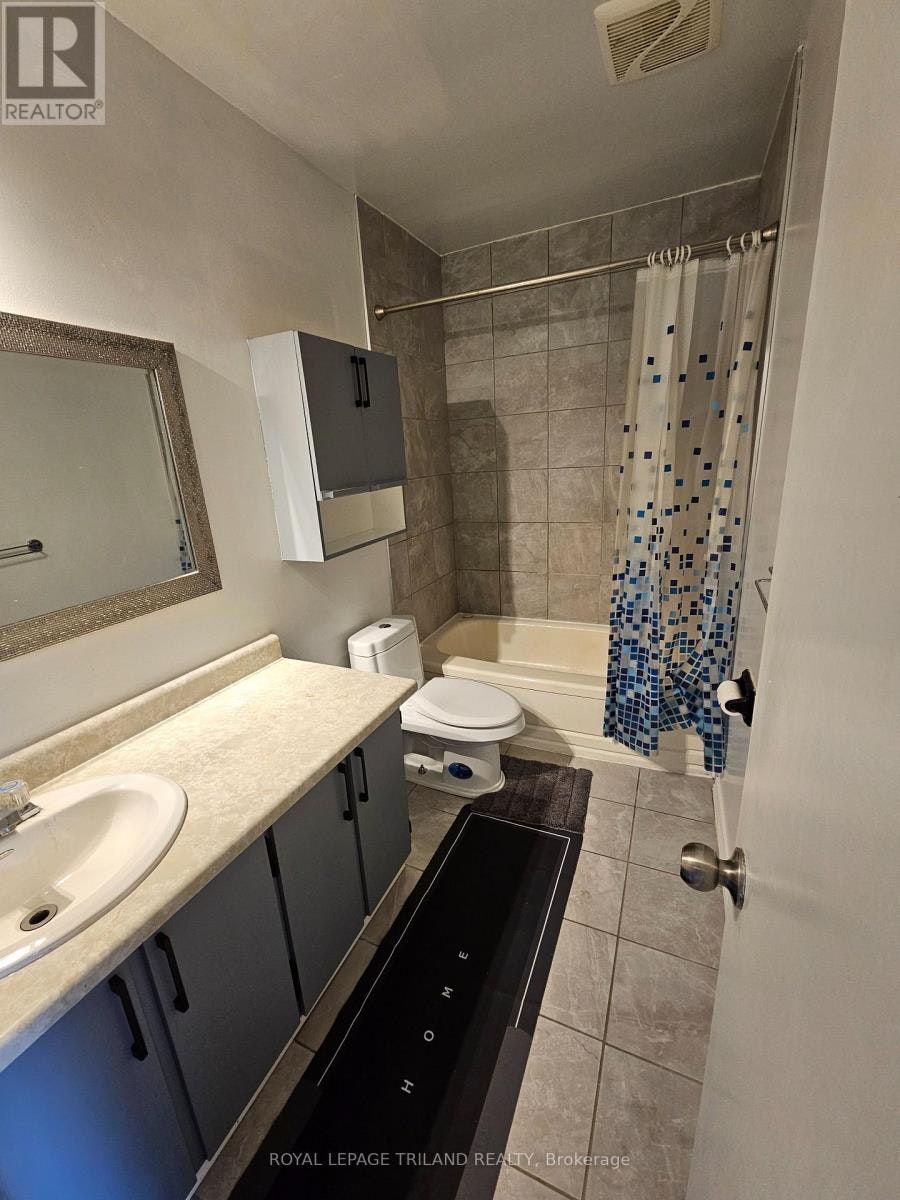 7-358 Homestead Court, London, ON, N6G 2E9 - 11