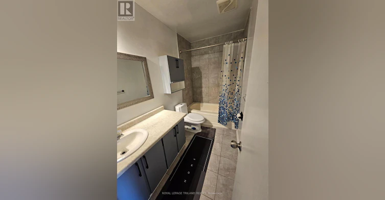 7-358 Homestead Court, London, ON, N6G 2E9 - 11