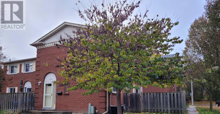7-358 Homestead Court, London, ON, N6G 2E9 - 14