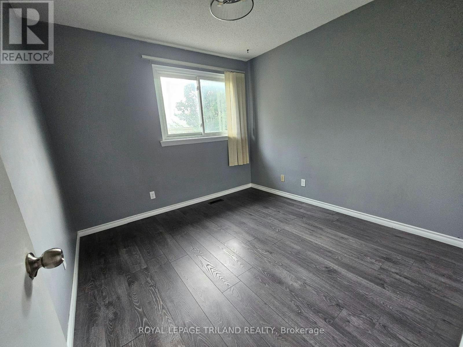 7-358 Homestead Court, London, ON, N6G 2E9 - 10