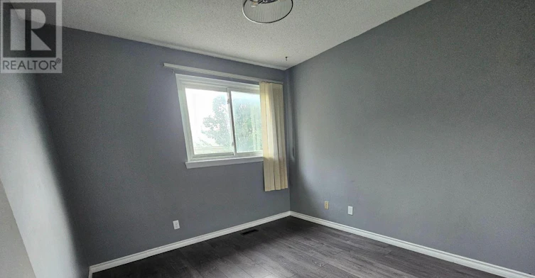7-358 Homestead Court, London, ON, N6G 2E9 - 10