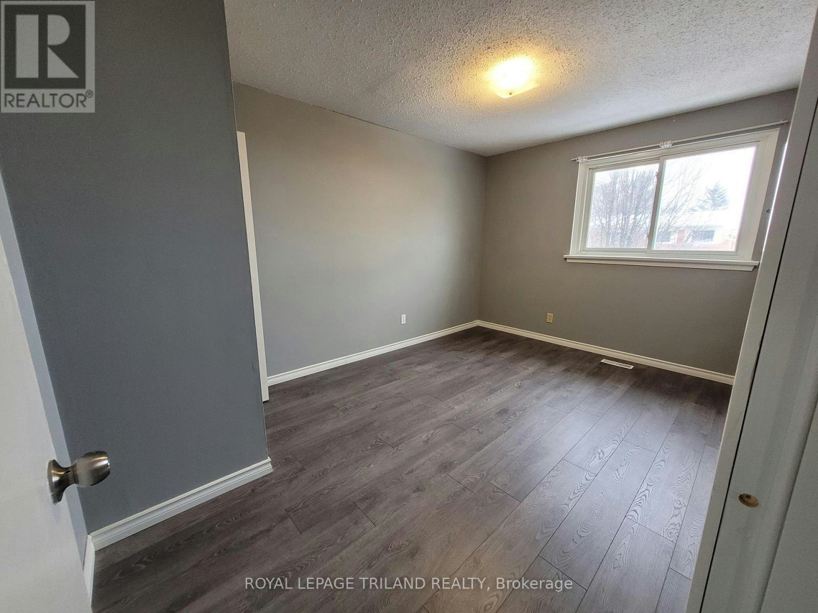 7-358 Homestead Court, London, ON, N6G 2E9 - 7