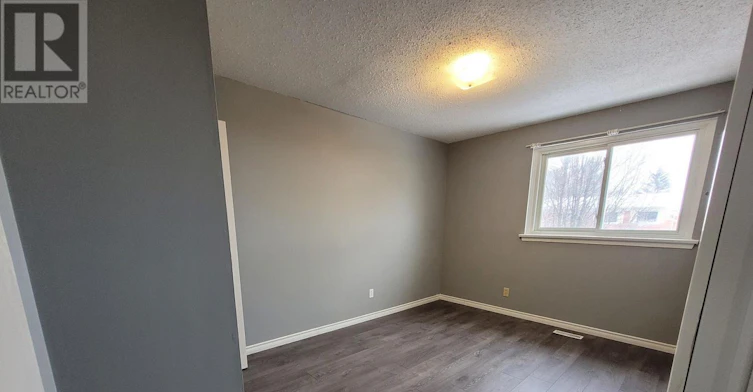 7-358 Homestead Court, London, ON, N6G 2E9 - 7