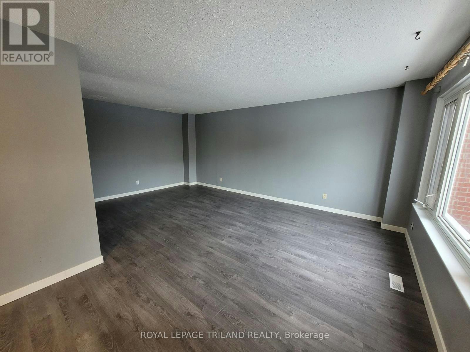 7-358 Homestead Court, London, ON, N6G 2E9 - 4