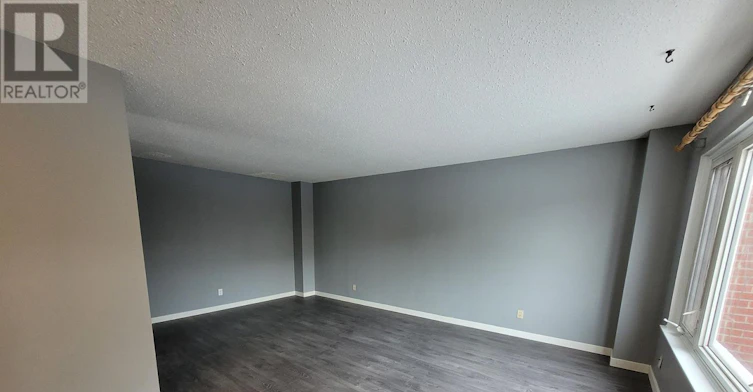 7-358 Homestead Court, London, ON, N6G 2E9 - 4