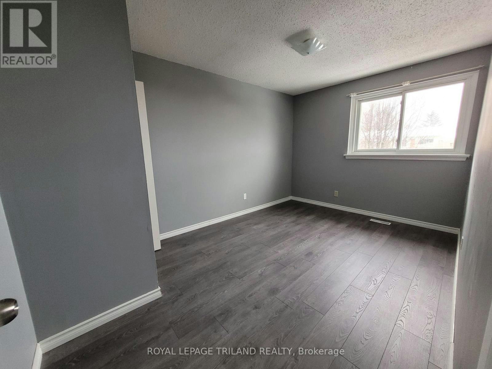 7-358 Homestead Court, London, ON, N6G 2E9 - 6