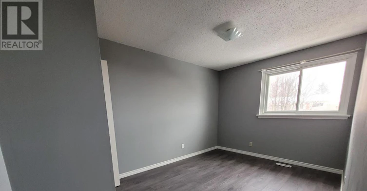 7-358 Homestead Court, London, ON, N6G 2E9 - 6