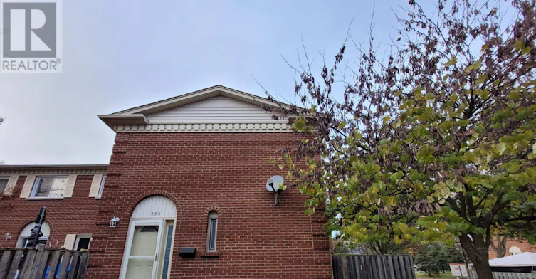 7-358 Homestead Court, London, ON, N6G 2E9 - 12