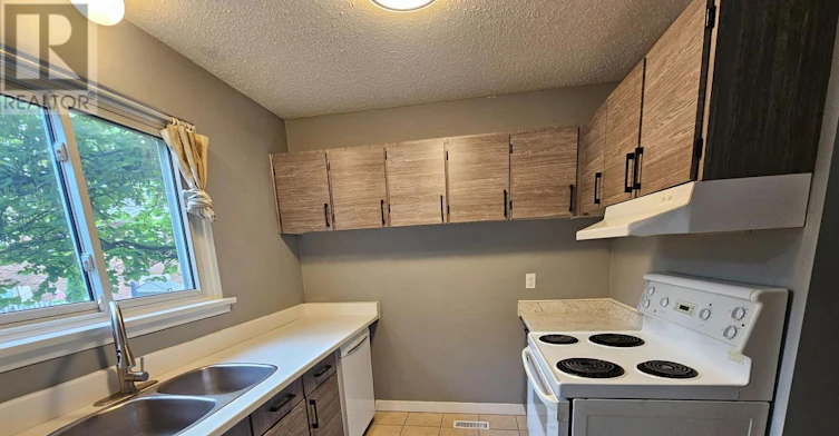 7-358 Homestead Court, London, ON, N6G 2E9 - 3