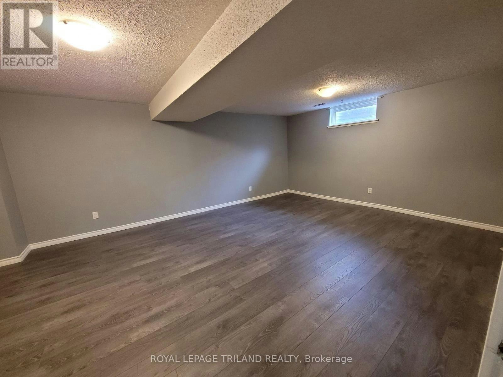 7-358 Homestead Court, London, ON, N6G 2E9 - 5