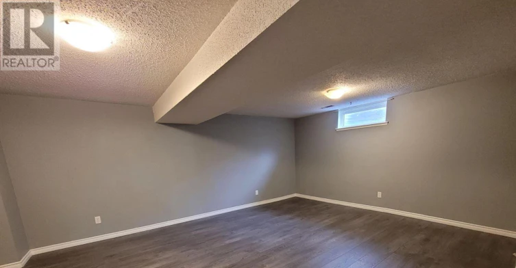7-358 Homestead Court, London, ON, N6G 2E9 - 5