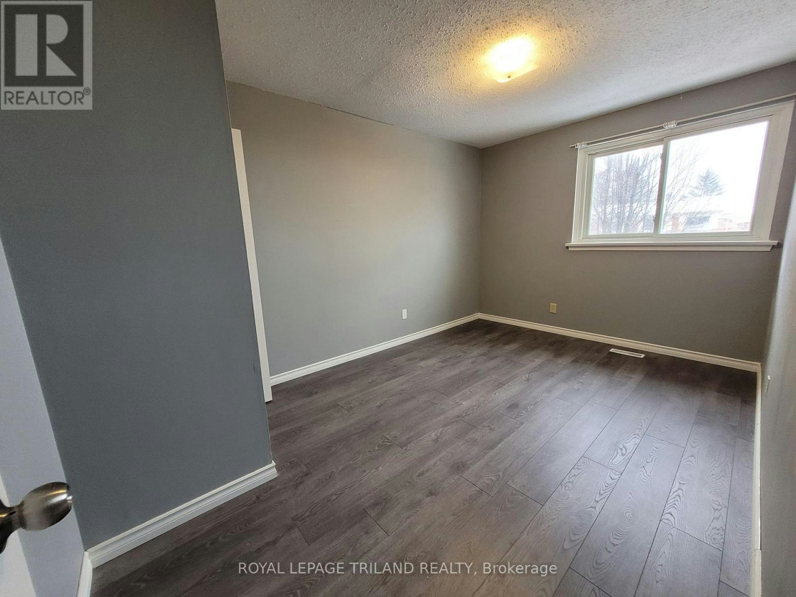 7-358 Homestead Court, London, ON, N6G 2E9 - 8