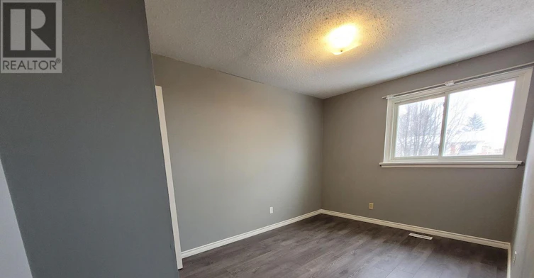 7-358 Homestead Court, London, ON, N6G 2E9 - 8