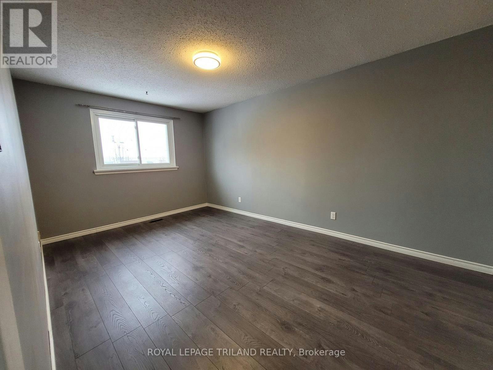 7-358 Homestead Court, London, ON, N6G 2E9 - 9