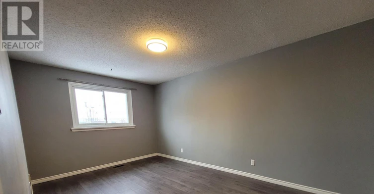7-358 Homestead Court, London, ON, N6G 2E9 - 9