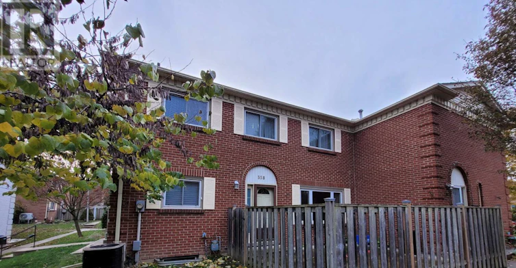 7-358 Homestead Court, London, ON, N6G 2E9 - 13