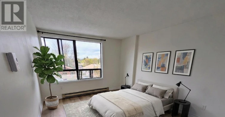 306-135 Base Line Road W, London, ON, N6J 4W4 - 14