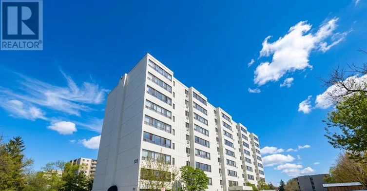 306-135 Base Line Road W, London, ON, N6J 4W4