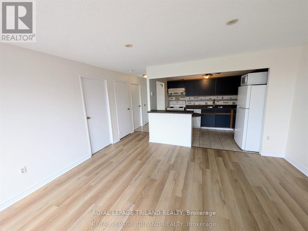 306-135 Base Line Road W, London, ON, N6J 4W4 - 9