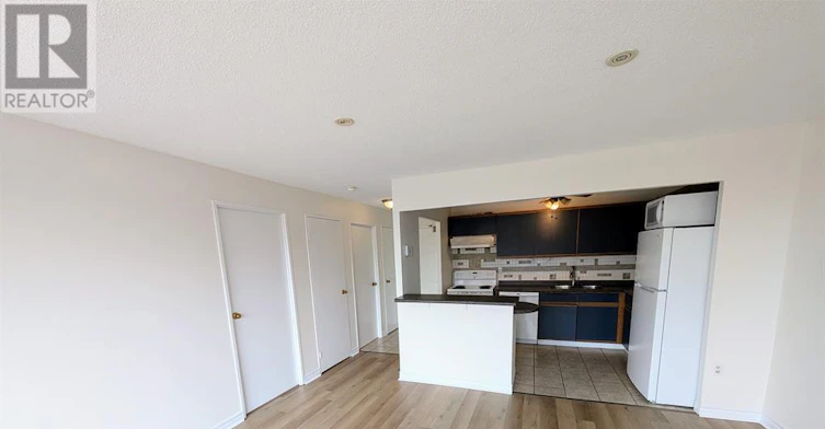 306-135 Base Line Road W, London, ON, N6J 4W4 - 9