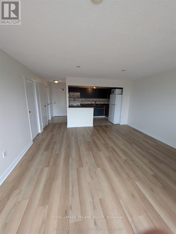 306-135 Base Line Road W, London, ON, N6J 4W4 - 10